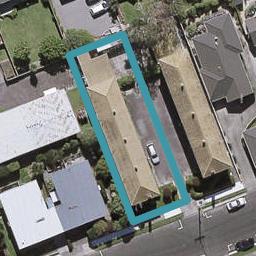 42 Fulford Street, New Plymouth, New Plymouth