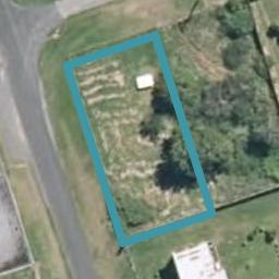 0 Takapuna Road, Kakahi, Kakahi