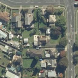 103 Firth Street, Matamata, Matamata