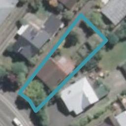 273 Otipua Road, Highfield, Timaru