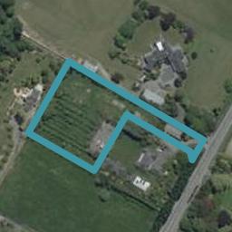 121 Gardiners Road, Harewood, Christchurch