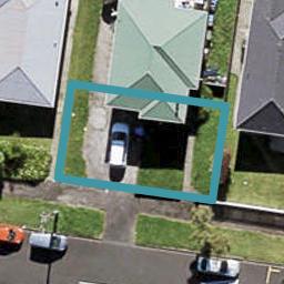 51A Heaphy Street, Blockhouse Bay, Auckland