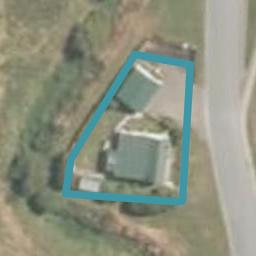 17 Water Street, Kaitangata, Kaitangata