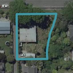 14 Ford Road, Opawa, Christchurch