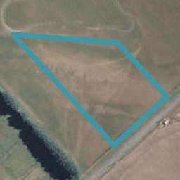 241 Waipopo Road, Seadown