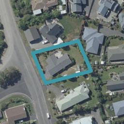 23 Howorth Road, Fairfield, Dunedin