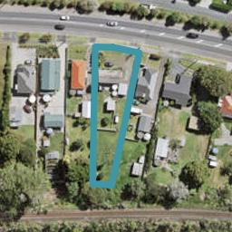 355 Main Road, Huapai, Kumeu