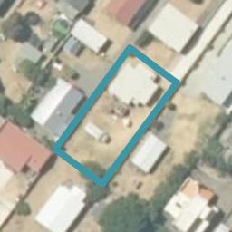 211B Tuck Road, Whangamatā
