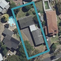 7B Constance Street, Queenwood, Hamilton