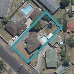 17 Jeanette Street, Glenview, Hamilton