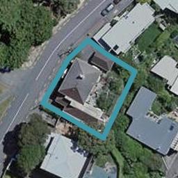 29 Salamanca Road, Kelburn, Wellington