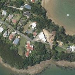101 Doves Bay Road, Kerikeri, Kerikeri