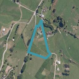 59 Guy Road, Kaipara Flats, Warkworth