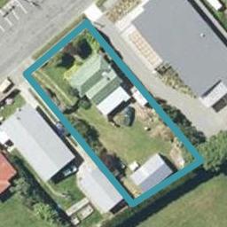 7 Redwood Street, Seddon, Seddon