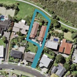 118 Bramley Drive, Farm Cove, Auckland