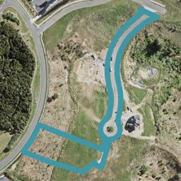 9 Harakeke Terrace, Whitford, Whitford