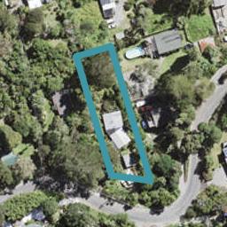 142 Victory Road, Laingholm, Auckland