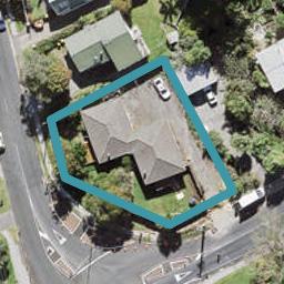 2/64 Parker Avenue, Titirangi, Auckland