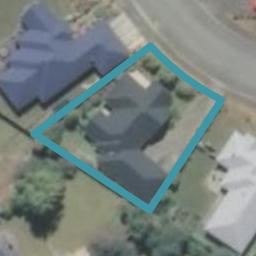 3 Cascade Place, Geraldine