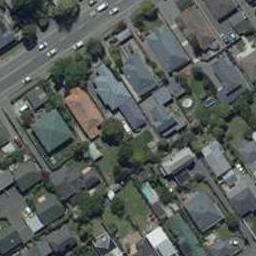 4/100 Innes Road, St Albans, Christchurch