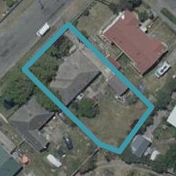 70 Carisbrooke Street, Aranui, Christchurch