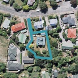 38 Woodills Road, Akaroa, Akaroa