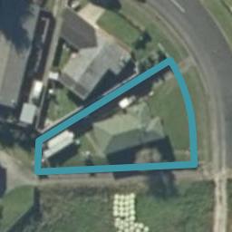 27 Ruru Crescent, Putaruru