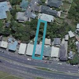 12 Wellington Road, Hataitai, Wellington