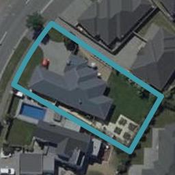 46 McMahon Drive, Aidanfield, Christchurch
