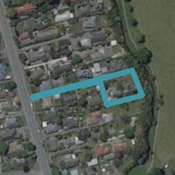 1/245 Hoon Hay Road, Hoon Hay, Christchurch