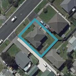 29 Hopkins Street, Woolston, Christchurch