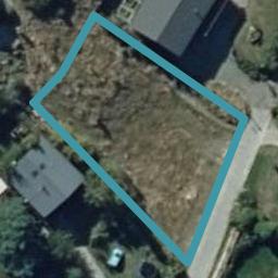38 Charles Court, Lake Hāwea
