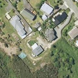 8B Waimarama Street, Waikawa, Picton