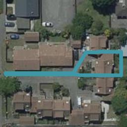 4 Crusader Lane, Christchurch Central, Christchurch