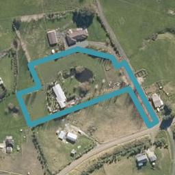 127 Settlement Road, Kaiwaka, Kaiwaka