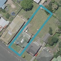 68 Keith Street, Whanganui, Whanganui