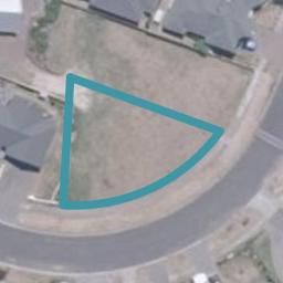 6 Whetu Place, Nukuhau, Taupō