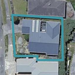 50 Nalanda Crescent, Broadmeadows, Wellington