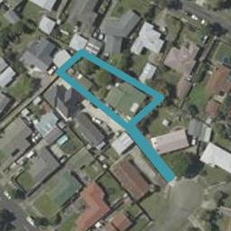 4 Cohen Place, Milson, Palmerston North