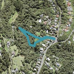 2A Puketaha Road, Swanson, Auckland