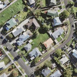 230D New Windsor Road, New Windsor, Auckland