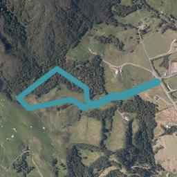 40 Warbler Way, Mangawhai
