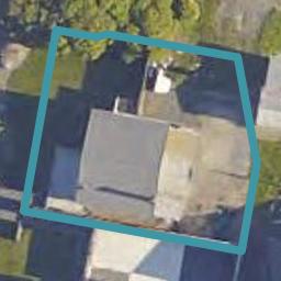 190A Beach Road, Kaikoura