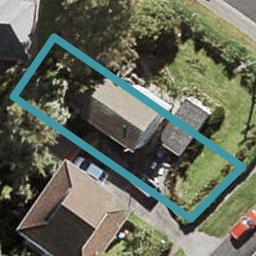 40C Roseman Avenue, Mount Roskill, Auckland