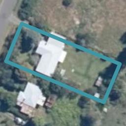 19 Carroll Street, Frasertown, Wairoa