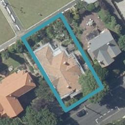 9 Ings Avenue, Saint Clair, Dunedin