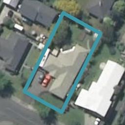 66 Fairweather Crescent, Kaiapoi, Kaiapoi