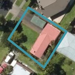 6 FEARN ST, KAMO, WHANGAREI