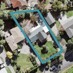7 Sussex Terrace, Riverhead, Riverhead