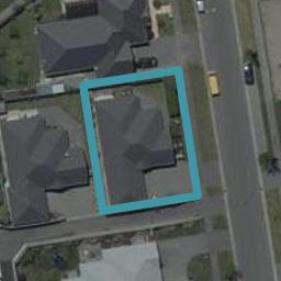 34 Somerville Crescent, Aidanfield, Christchurch